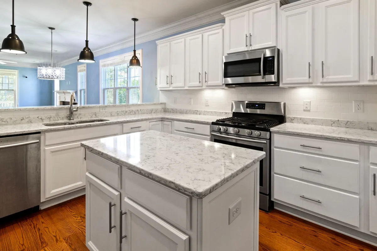 Filth & Squalor Cleanup in Sinking Spring, PA