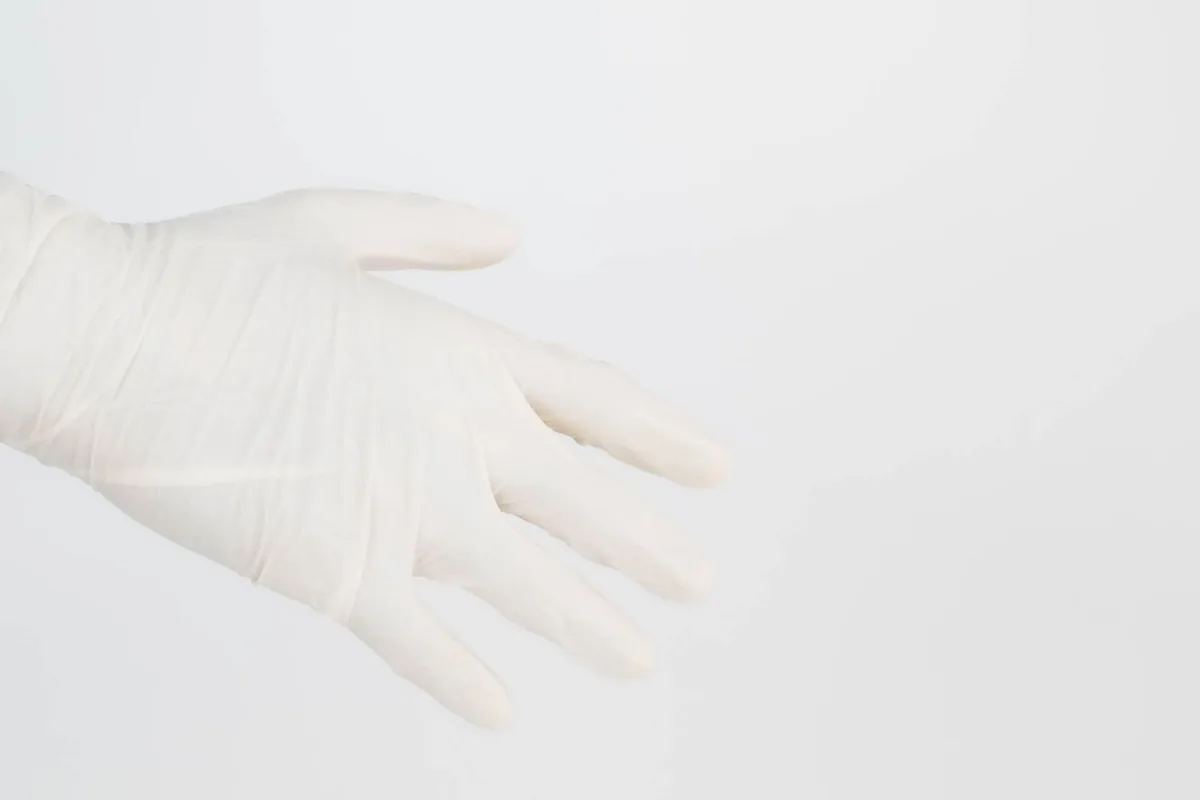 Bodily Fluid Cleanup in Sinking Spring, PA