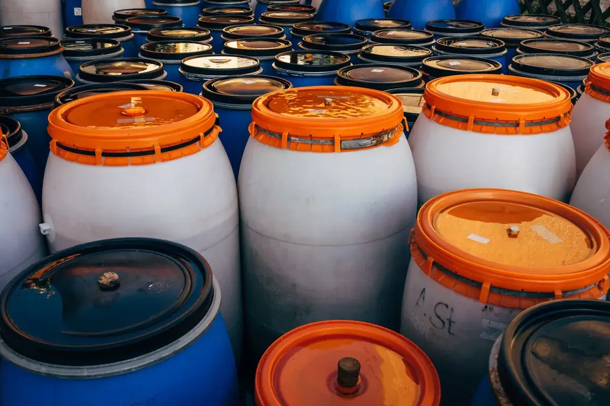 Medical Waste Removal in Sinking Spring, PA